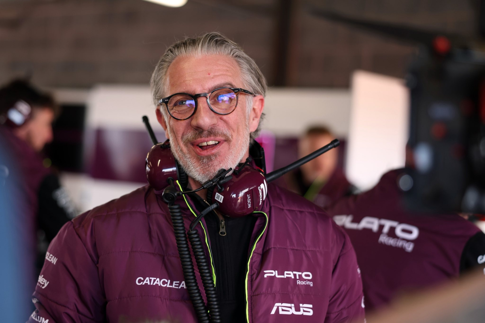 SMALL_672414552_122131065615092951_4779644468218464838_n